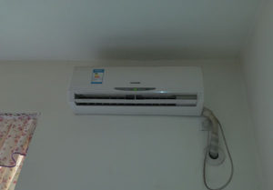 龙胜空调维修电话是多少