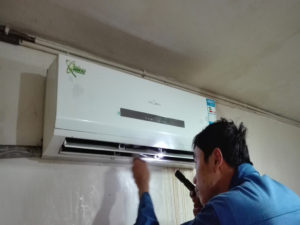 龙胜格力空调电话是多少