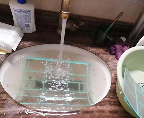 龙胜空调维修售后服务中心电话