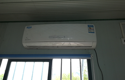 龙胜空调维修在哪里找