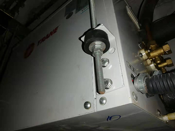 龙胜空调维修售后服务中心