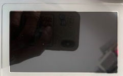 龙胜空调售后维修服务中心电话是多少