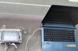 龙胜中央空调维修电话是多少