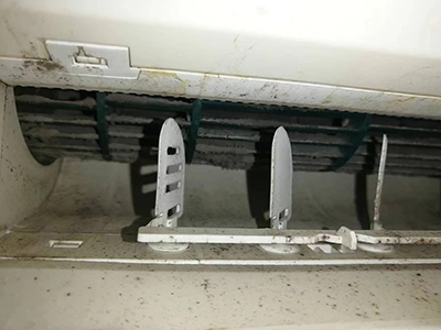 龙胜空调维修售后服务中心电话是多少