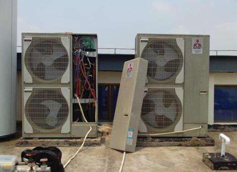 龙胜空调维修电话号码多少