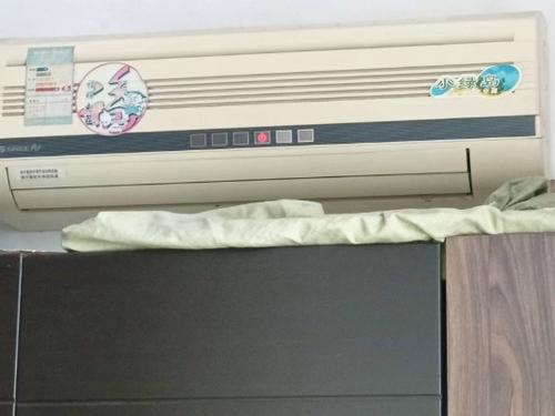 龙胜空调维修售后服务中心