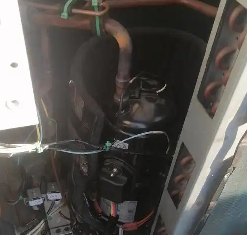 龙胜维修变频空调电话在哪里找