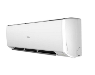 龙胜维修空调制冷效果差电话在哪里找