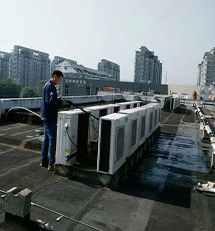 龙胜 空调拆装 龙胜本地 空调拆装公司