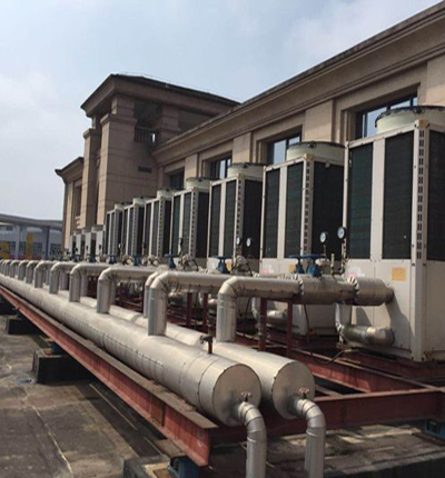 龙胜多联机维修 龙胜中央空调维修