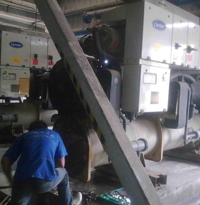 龙胜冰箱维修 龙胜制冷设备维修