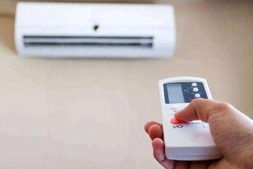 龙胜空调维修电话在哪里找