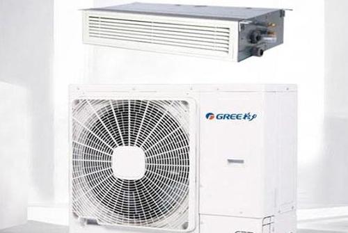 龙胜维修空调电话在哪里找